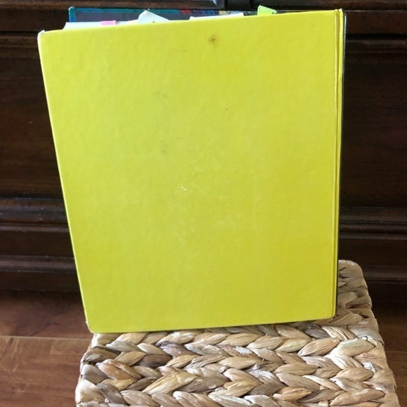 North Carolina Museum of Art hardback book Pictures of all permit collection - Picture 3 of 3